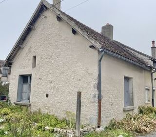  Terrain � vendre 215 m�