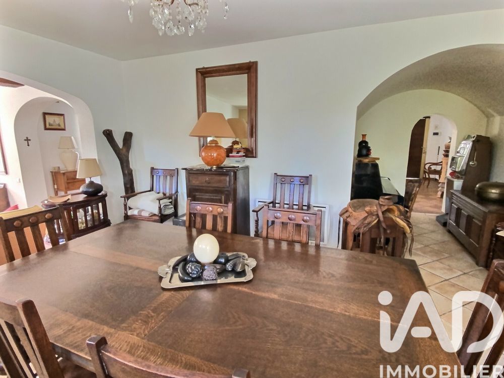 � vendre  Maison Bandol (83150)