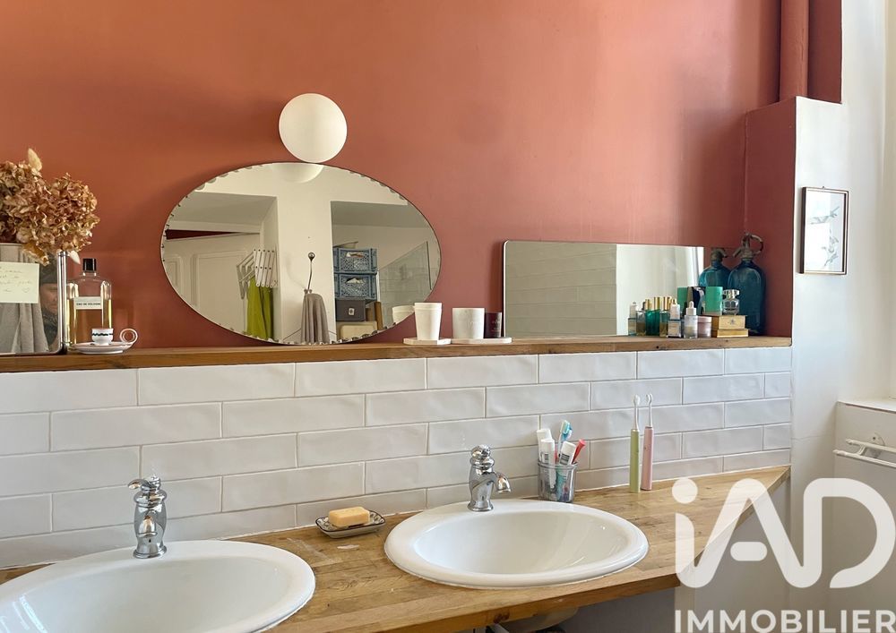 � vendre  Appartement Annecy (74000)