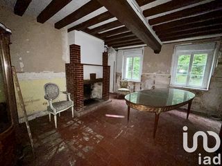  Maison � vendre 5 pi�ces 110 m�