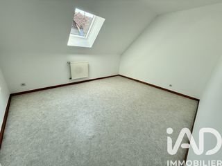  Maison � vendre 8 pi�ces 197 m�