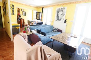  Maison � vendre 7 pi�ces 162 m�