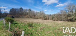  Terrain � vendre 8016 m�