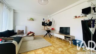  Appartement � vendre 3 pi�ces 66 m�