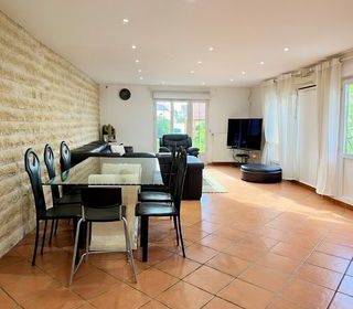  Maison � vendre 5 pi�ces 109 m�