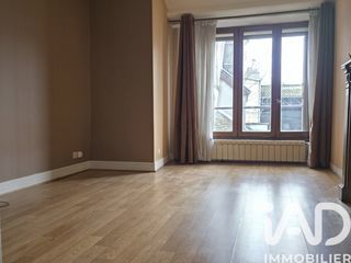  Appartement � vendre 3 pi�ces 84 m�