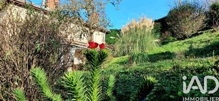  Maison � vendre 4 pi�ces 118 m�