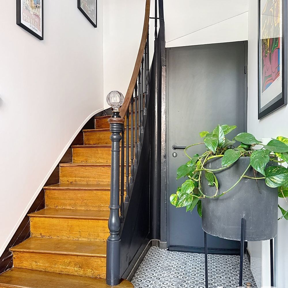 � vendre  Maison Amiens (80000)