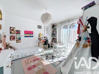  Maison � vendre 5 pi�ces 111 m�