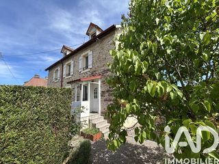  Maison � vendre 6 pi�ces 152 m�