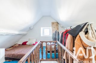  Maison � vendre 4 pi�ces 60 m�