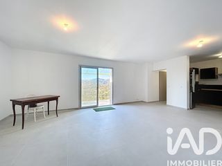  Appartement � vendre 4 pi�ces 95 m�