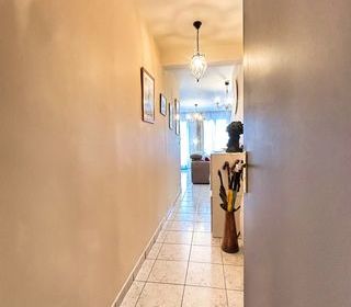  Appartement � vendre 2 pi�ces 54 m�