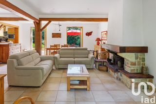  Maison � vendre 6 pi�ces 135 m�