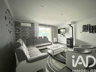  Maison � vendre 5 pi�ces 117 m�