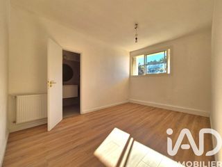  Appartement � vendre 2 pi�ces 50 m�