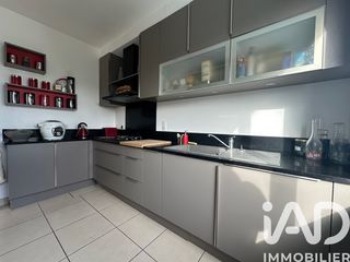  Maison � vendre 8 pi�ces 175 m�