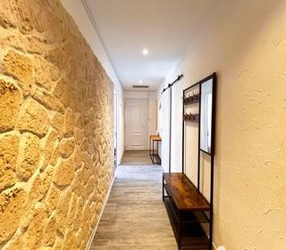  Appartement � vendre 5 pi�ces 116 m�