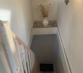  Maison � vendre 6 pi�ces 115 m�