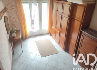  Maison � vendre 5 pi�ces 120 m�