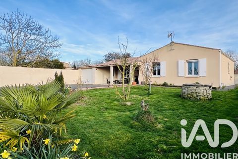   Vente Maison/villa 5 pi�ces Maison - 5 pi�ce(s) - 92 m�