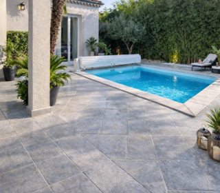  Maison � vendre 4 pi�ces 154 m�