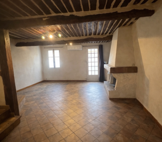  Maison � vendre 4 pi�ces 94 m�