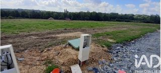  Terrain � vendre 1100 m�