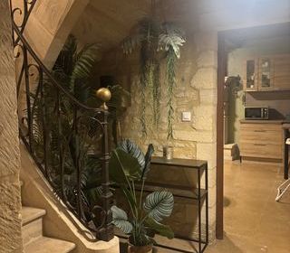  Maison � vendre 4 pi�ces 119 m�