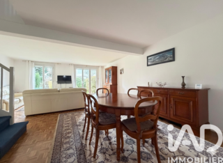  Maison � vendre 6 pi�ces 118 m�