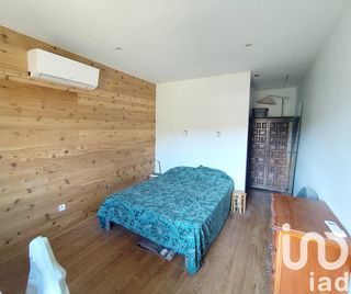  Maison � vendre 3 pi�ces 102 m�