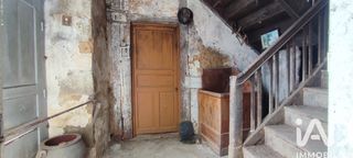  Maison � vendre 4 pi�ces 100 m�