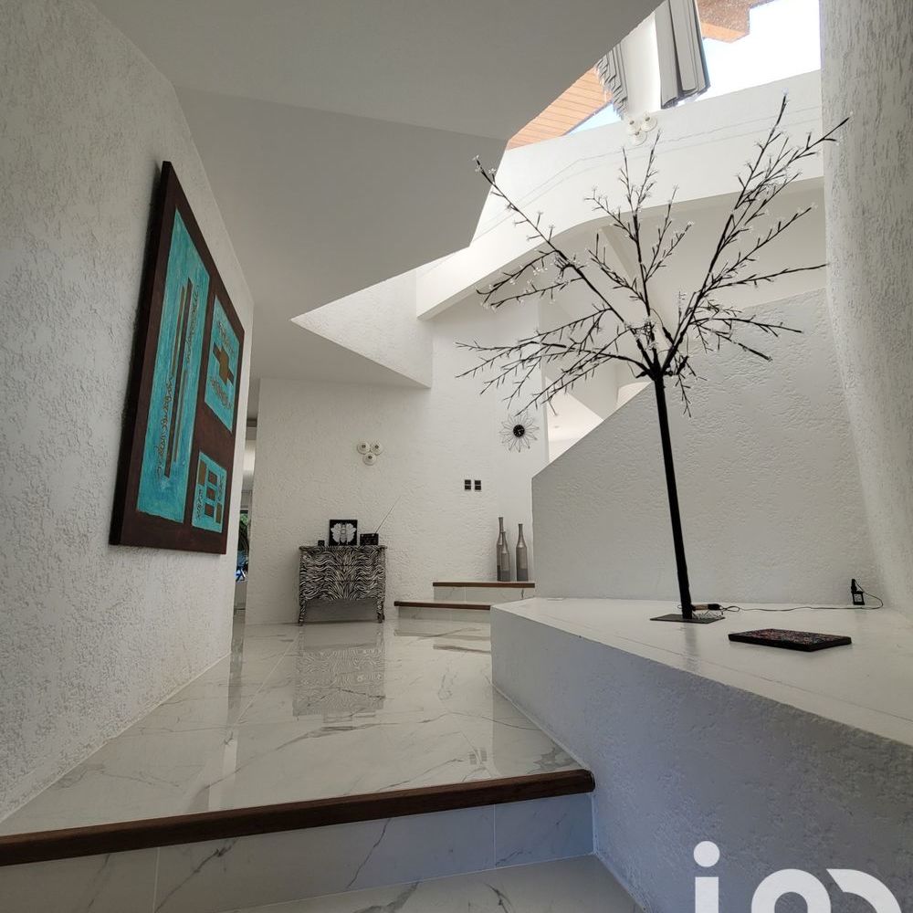 � vendre  Villa Mazerolles (40090)