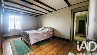  Maison � vendre 4 pi�ces 105 m�