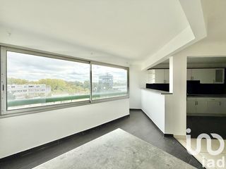  Appartement � vendre 4 pi�ces 96 m�