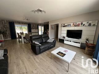  Maison � vendre 7 pi�ces 179 m�