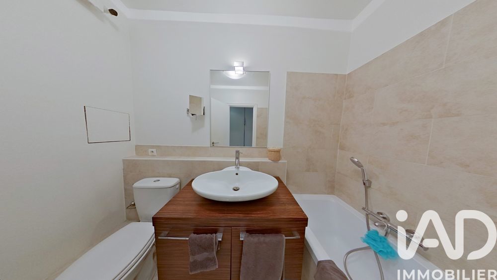 � vendre  Appartement Cannes (06400)