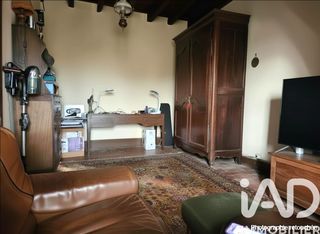  Maison � vendre 6 pi�ces 168 m�