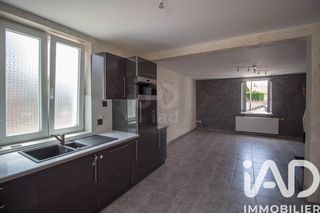  Immeuble � vendre 210 m�
