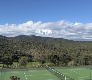  Maison � vendre 5 pi�ces 91 m�