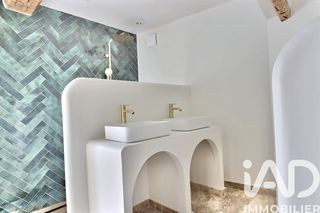  Maison � vendre 4 pi�ces 80 m�