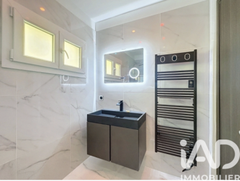 � vendre  Maison Menton (06500)