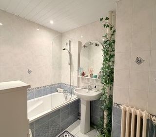  Appartement � vendre 3 pi�ces 66 m�