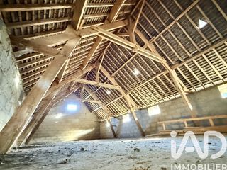  Maison � vendre 4 pi�ces 80 m�