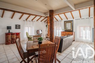  Appartement � vendre 4 pi�ces 85 m�