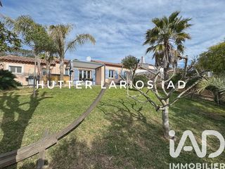  Maison � vendre 4 pi�ces 100 m�