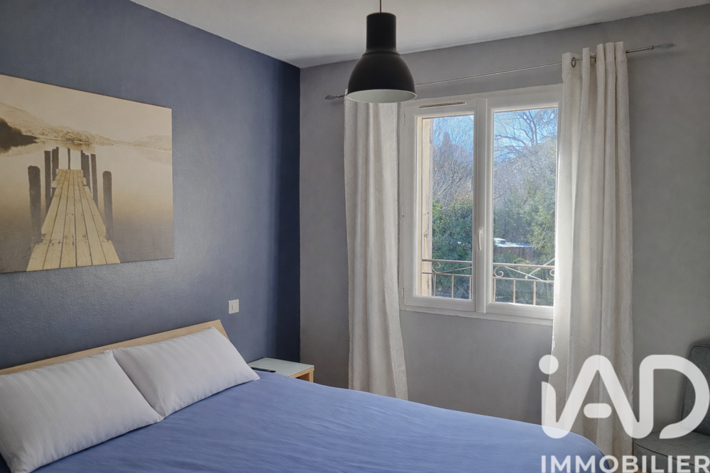 � vendre  Maison Saint-R�my-de-Provence (13210)