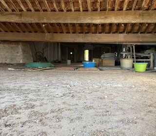  Parking / Garage � vendre 400 m�