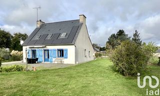  Maison � vendre 6 pi�ces 94 m�