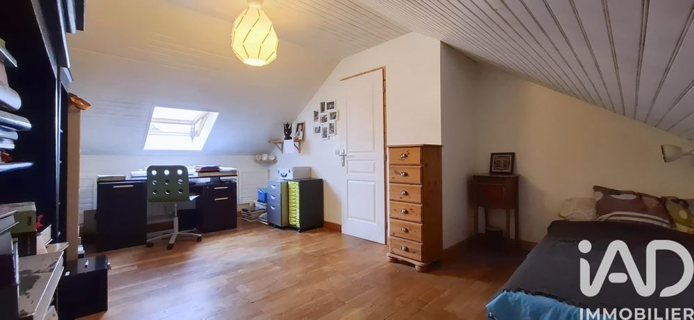 � vendre  Maison V�lizy-Villacoublay (78140)